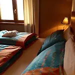 Mortirolo 3* Mazzo di Valtellina