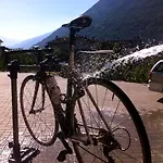 Couette-café Mortirolo 3*