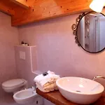 Couette-café Mortirolo