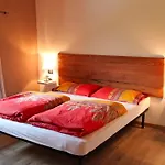 Mortirolo Mazzo di Valtellina