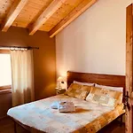 Mortirolo 3*