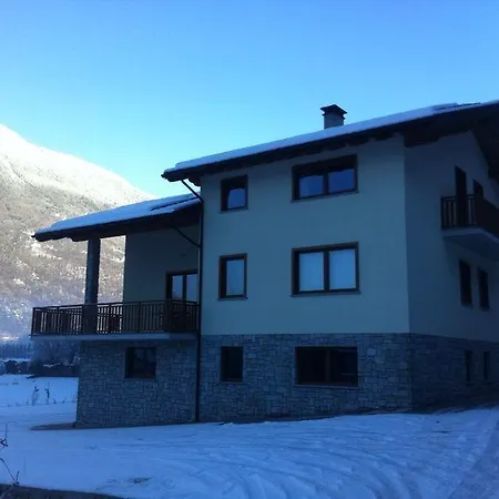 Mortirolo 3*