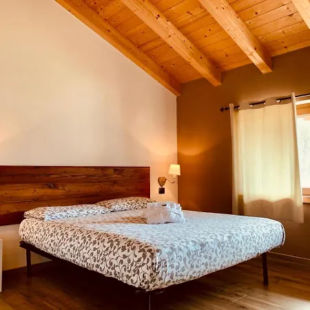 Mortirolo 3*