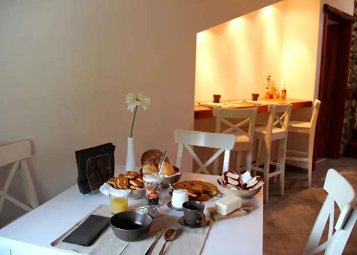 Mortirolo Mazzo di Valtellina