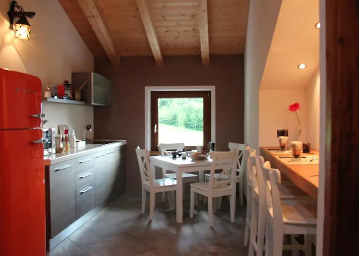 Mortirolo