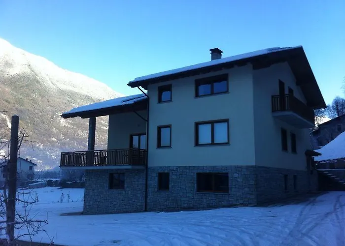 Mortirolo 3*
