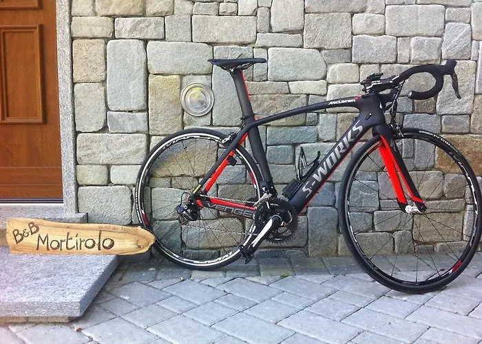 Mortirolo 3*
