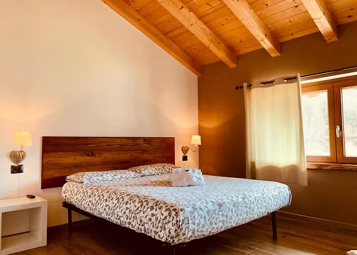 Mortirolo 3*