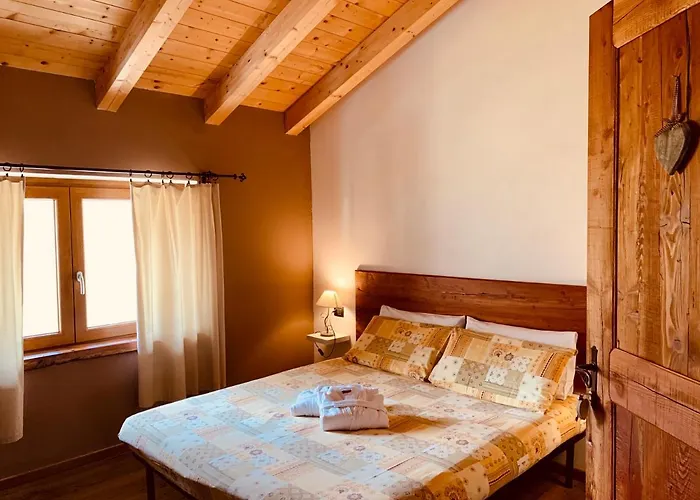 Mortirolo 3*