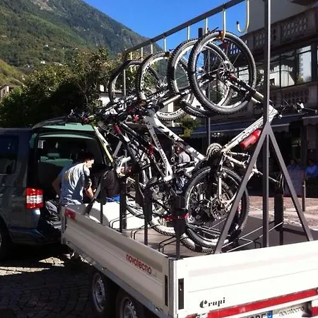 Mortirolo