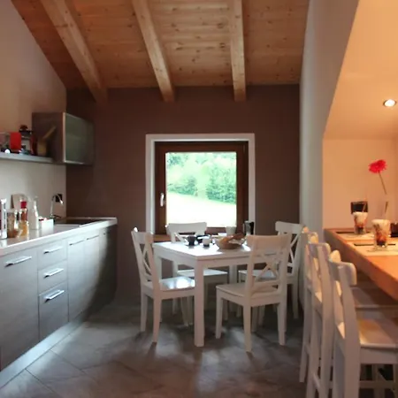 Mortirolo